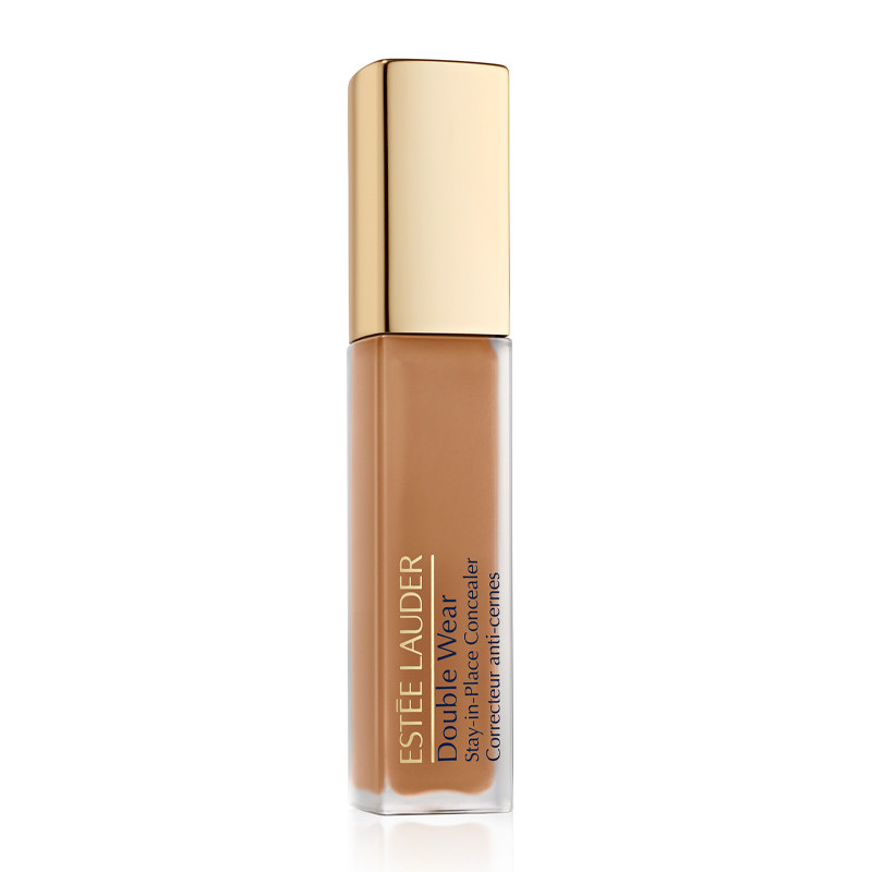 Estee Lauder Fondotinta Double Wear Concealer Base trucco fluida _5N