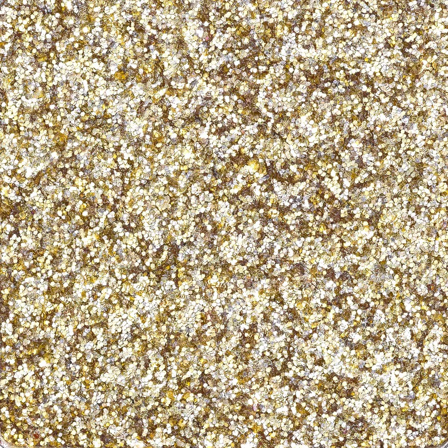 Mulac - Face Glitter 1g - TASTY 2015