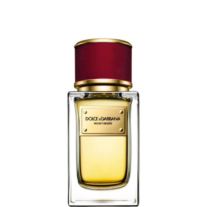 Velvet Desire - 100