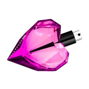 Loverdose - Eau De Parfum 30 ml