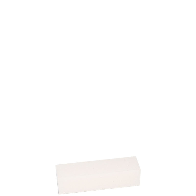 Cubo Levigante per Unghie CM02823N - CM02823N