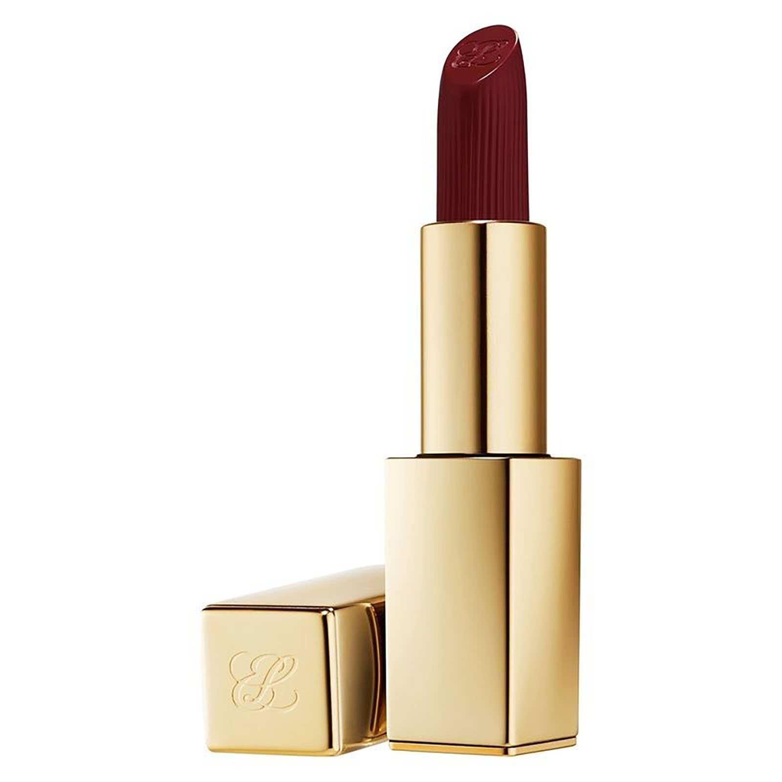 Pure Color Lipstick Matte - Rossetto 888 power kiss
