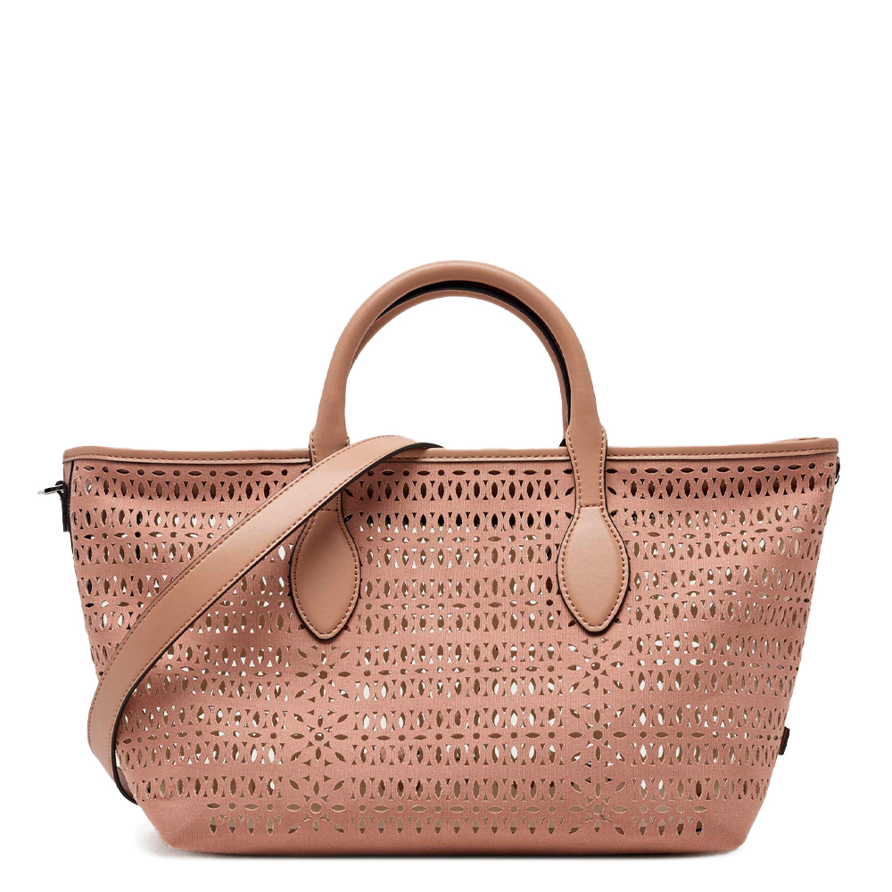 Gianni Chiarini Borse da donna, articoli da toeletta e valigie MASHUP BAG BS 11506/COMM CNVLS