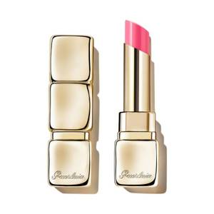Kisskiss Bee Glow - Balsamo Labbra 458 pop rose