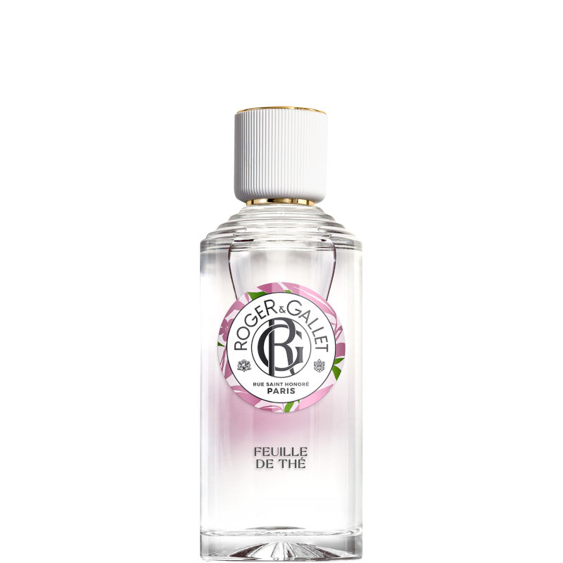 Feuille de Thé - 100 ML