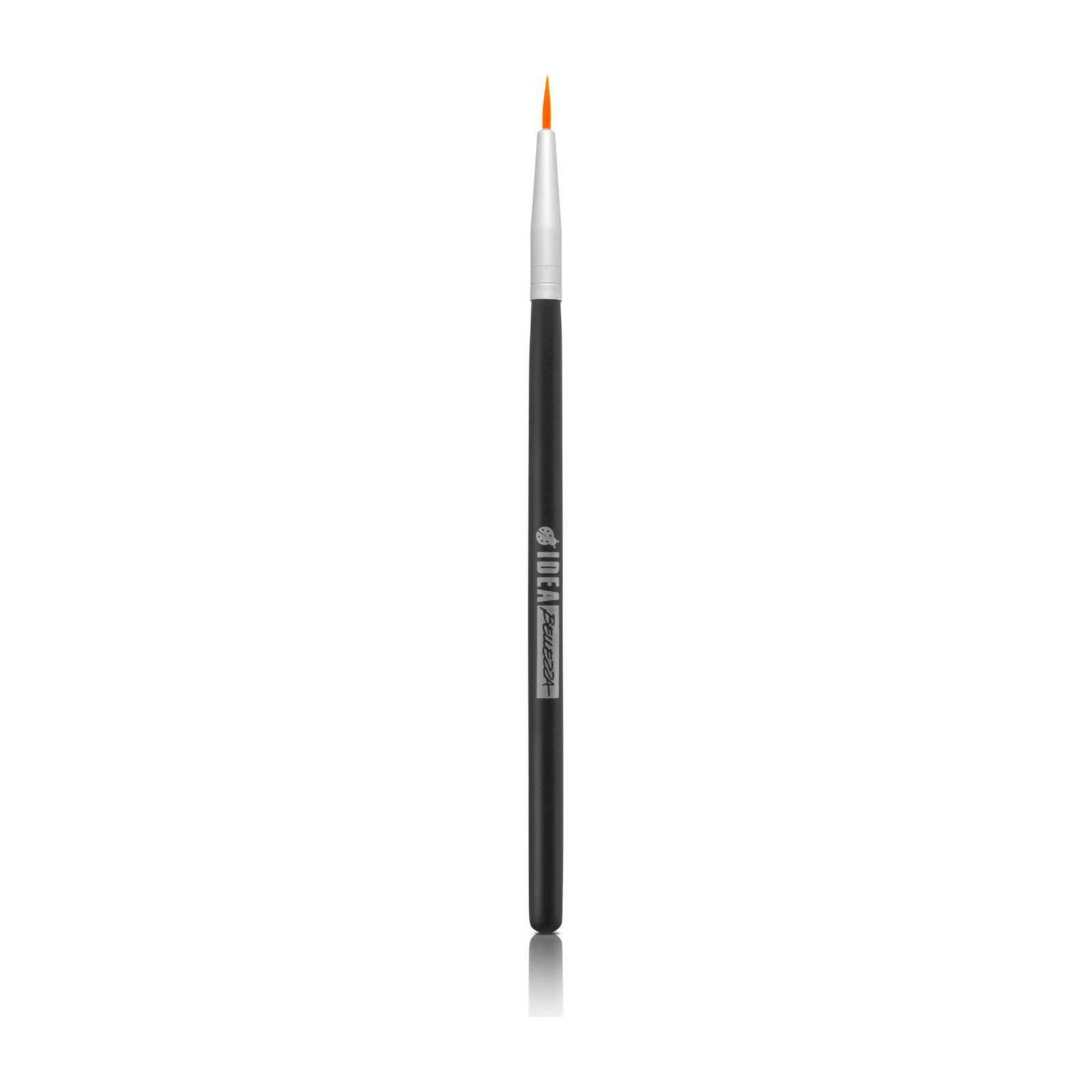 Pennello Eyeliner
