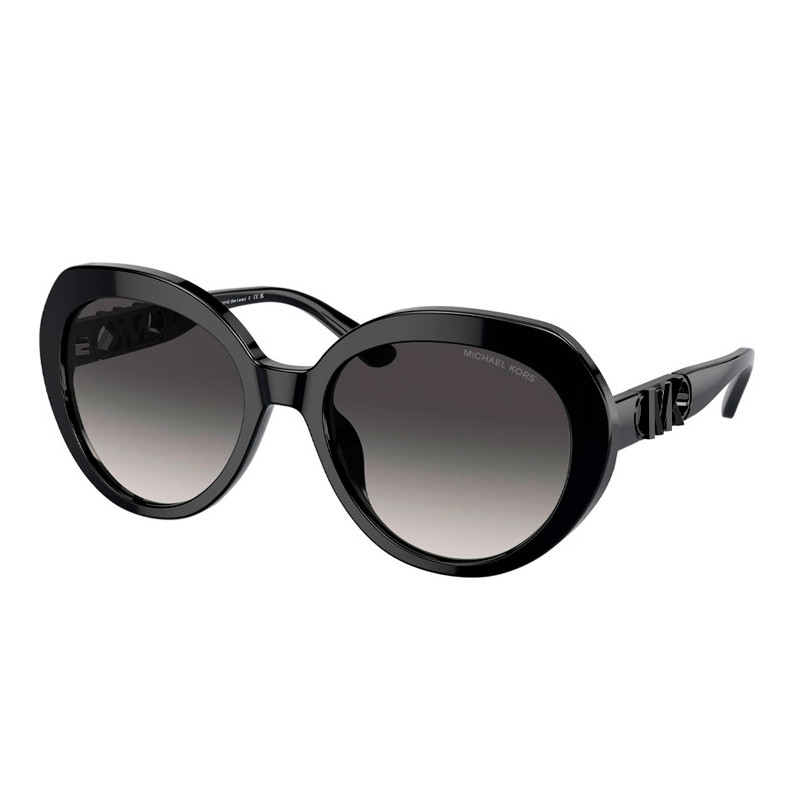 Michael Kors Occhiali da sole da donna Sunglasses 0Mk2214U