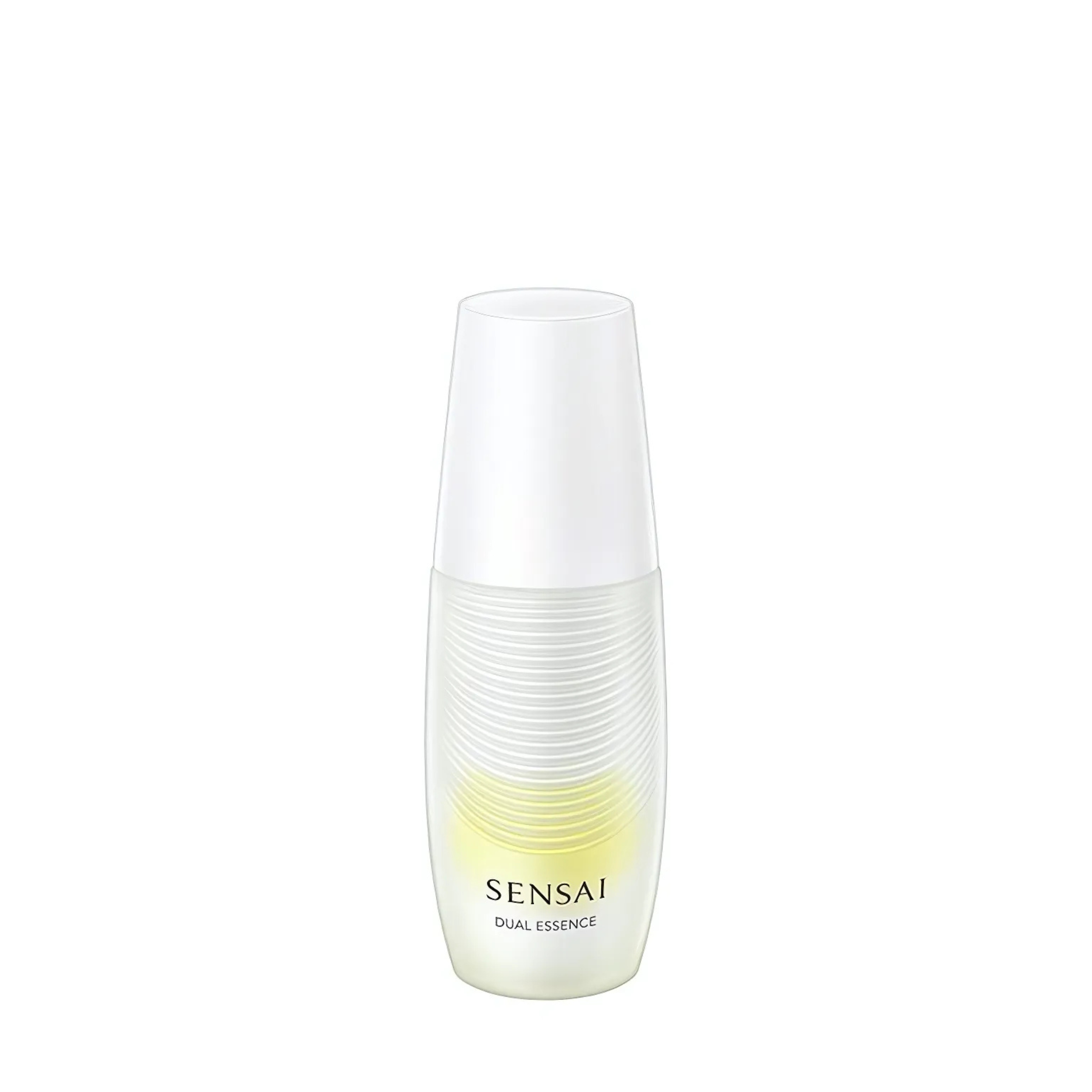Sensai - Dual Essence (30ml)
