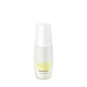 Sensai - Dual Essence (30ml)