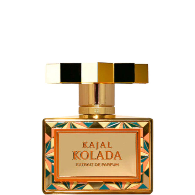 Kajal Kolada - 100 ML