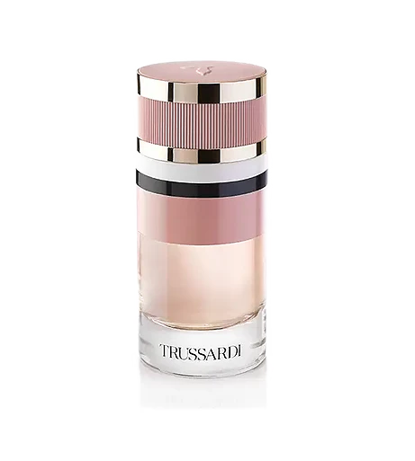 Outlet Trussardi - New Feminine Eau de Parfum 90 ml