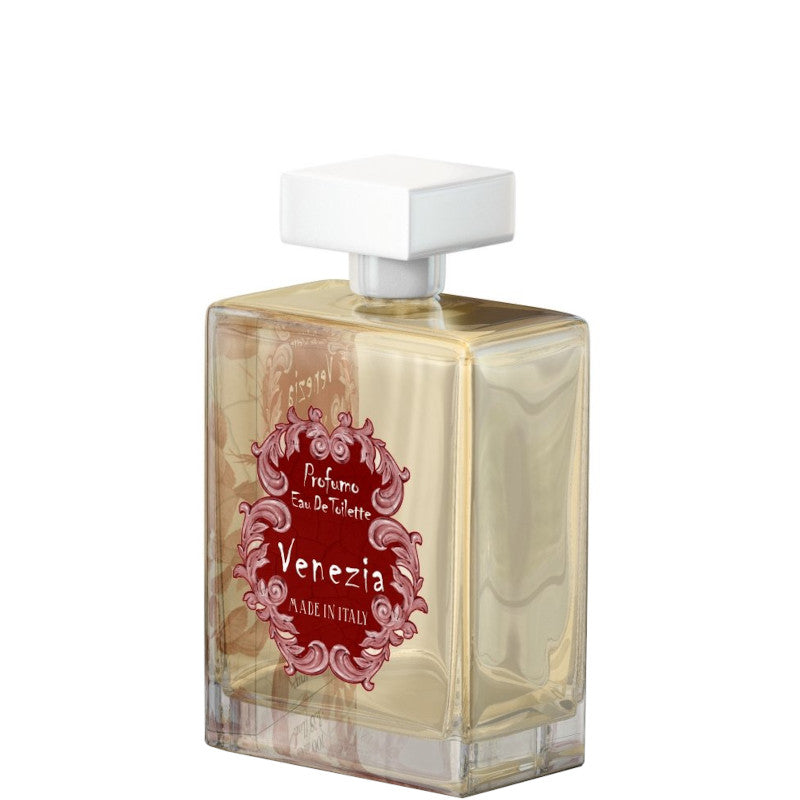 Venezia 100 ML - 100 ML