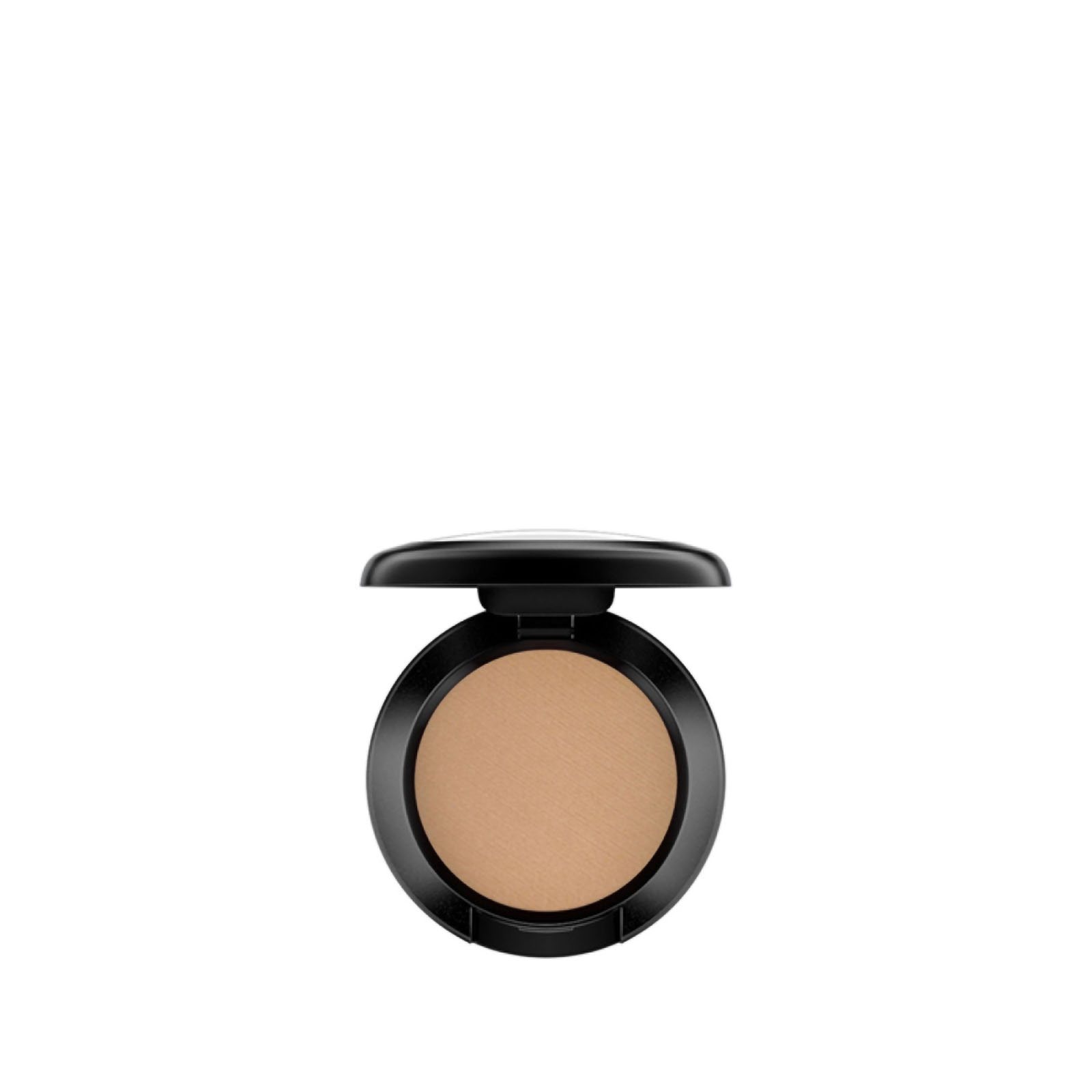 Eye Shadow Ombretto Compatto Shadow satin soba