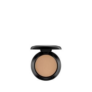 Eye Shadow Ombretto Compatto Shadow satin soba