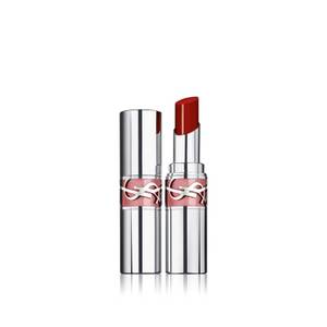 Loveshine - Rossetto Lucido N.80 glowing lava
