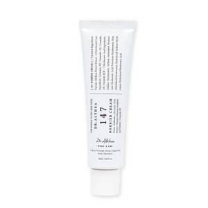 Dr. Althea Trattamenti Viso Dr Althea 147 Barrier Cream Blue 50 Ml