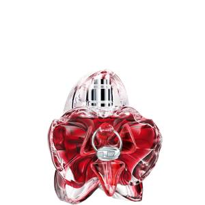 Diesel Only Desire - 50 ML
