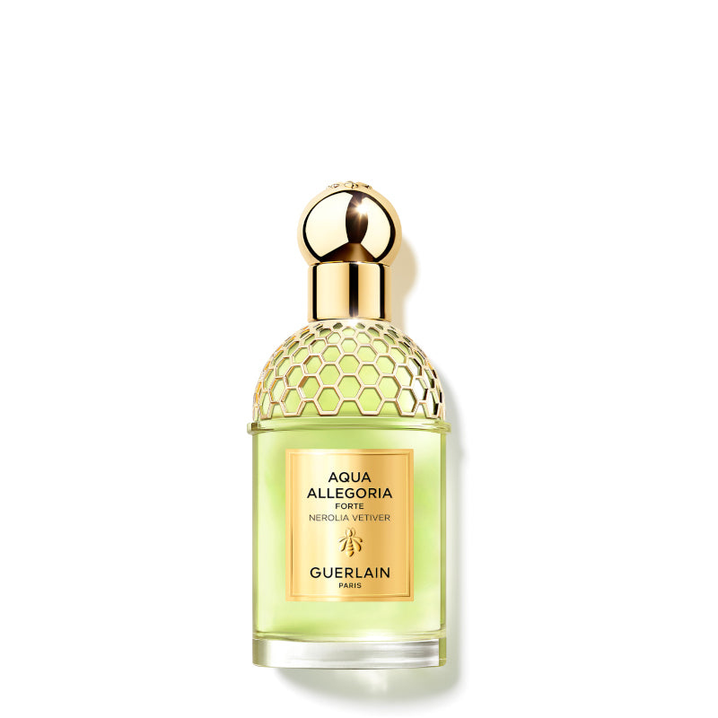 Aqua Allegoria Nerolia Vetiver Forte - 75 ML