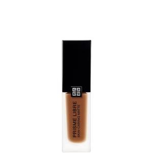 Prisme Libre Skin-Caring Matte * - 6-N480