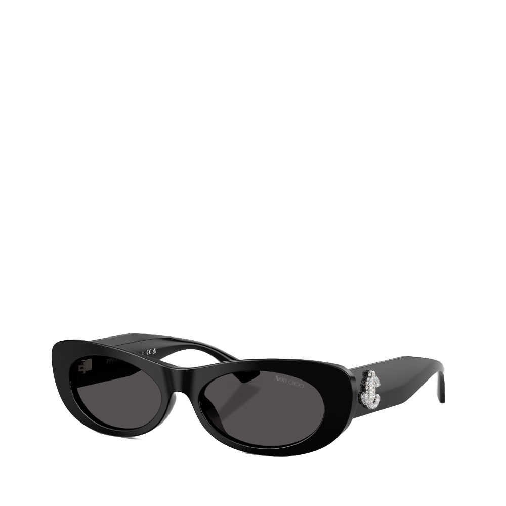 Jimmy Choo Eyewear Occhiali da sole da donna Occhiali da sole 0Jc5038Bu