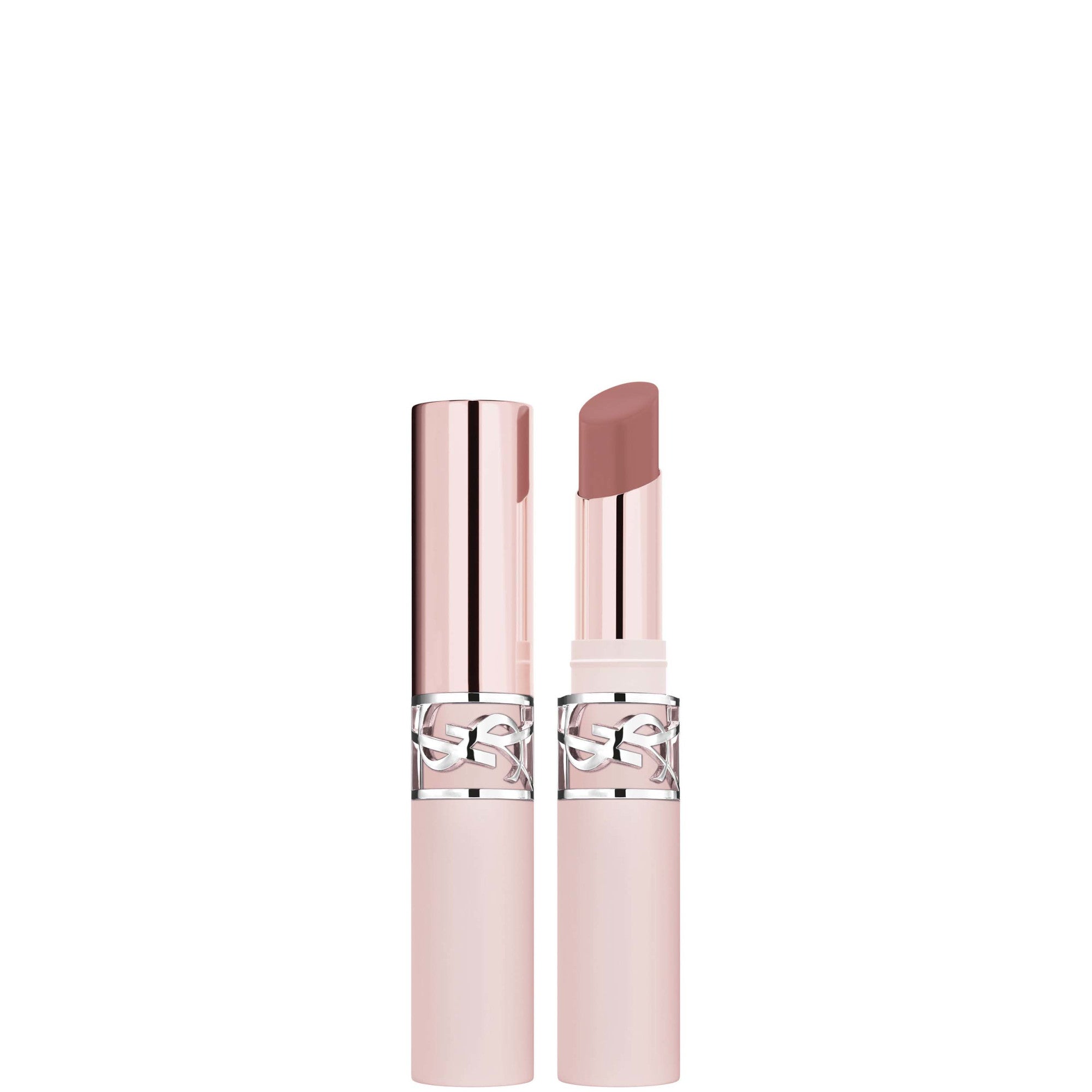 YSL Lovenude Lip Blusher - N. 44 Nude Lavalliere