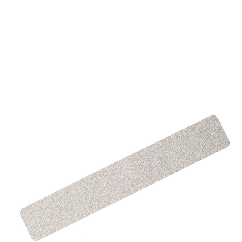 Lima Rettangolare Grana 120/180 Grigio GM04971N GRIGIO - GM04971N GRIGIO