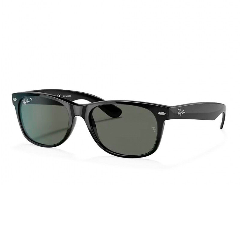Ray-ban Occhiali da sole NUOVI OCCHIALI DA SOLE WAYFARER