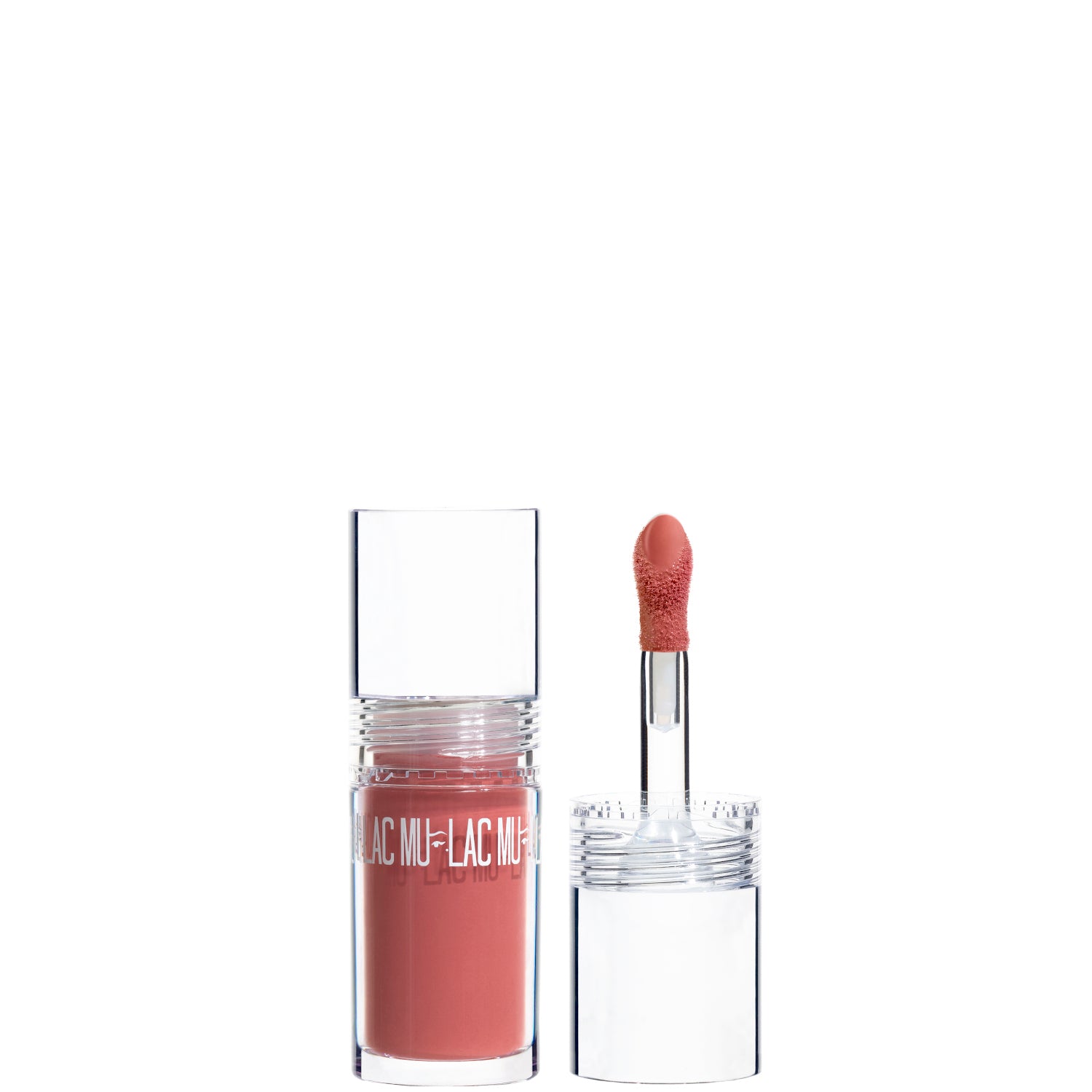 Mulac 3DVERSE Matt Liquid Blush all Over - N. 16 BLUSHFORM