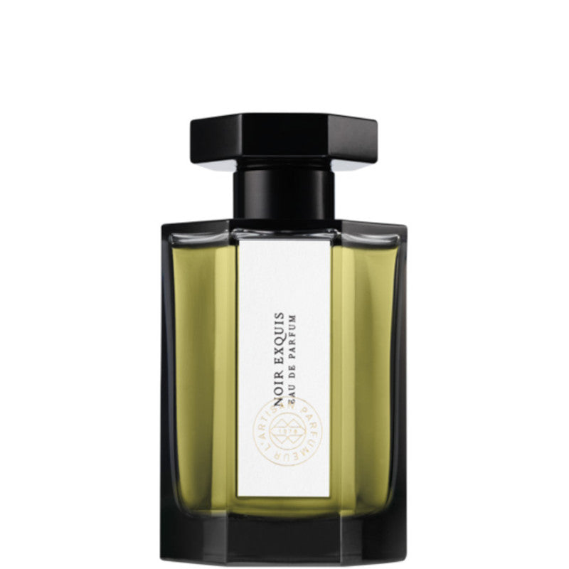 Noir Exquis 100 ML - 100 ML