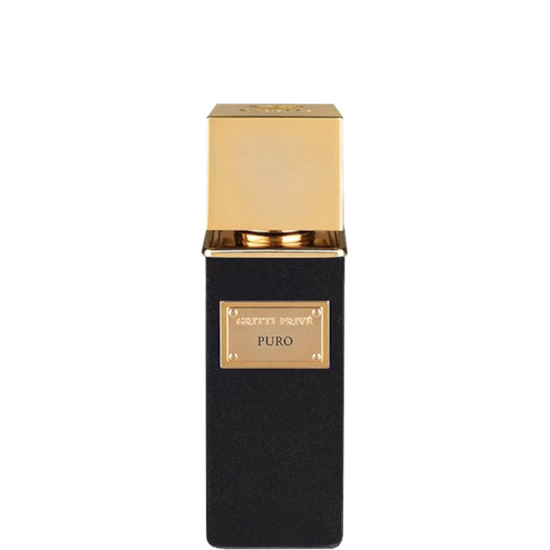 Puro - 100 ML