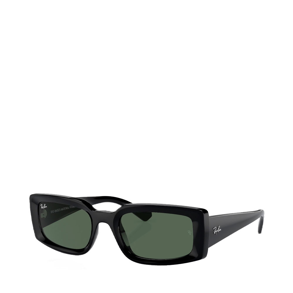 Ray-ban Occhiali da sole da donna OCCHIALI DA SOLE KILIANE 0RB4395