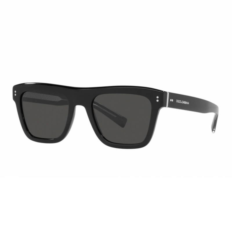Dolce & Gabbana Eyewear Occhiali da sole per uomo Occhiali da sole 0Dg4420