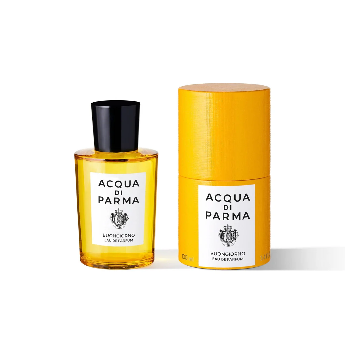 Acqua di Parma - Buongiorno EDP - 100 ml
