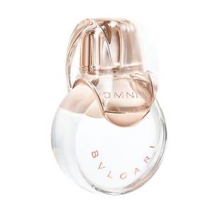 Omnia Crystalline - Eau De Toilette 30 ml