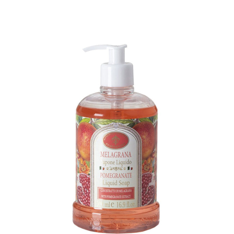 Melagrana 500 ML - 500 ML