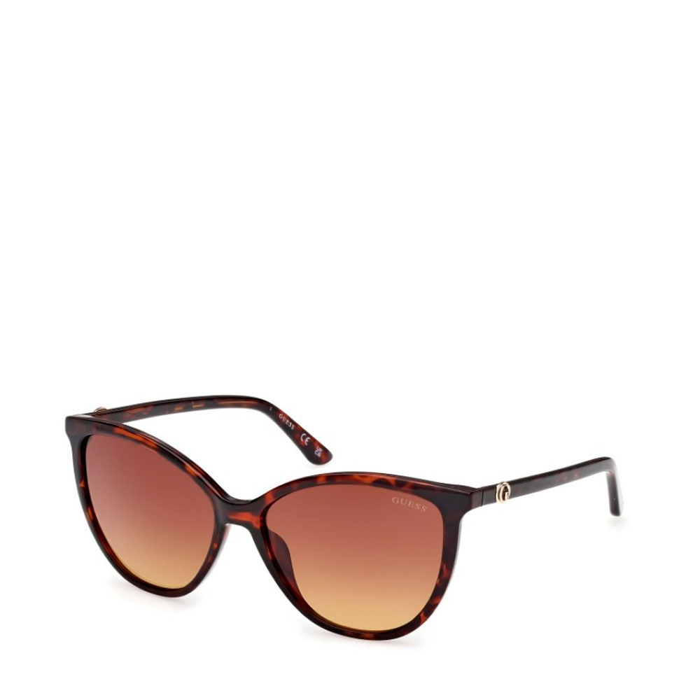 Guess Occhiali da sole da donna Occhiali da sole Gu00256