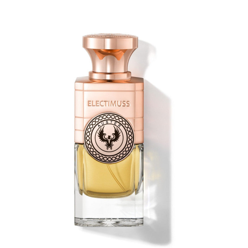 Auster - 100 ML