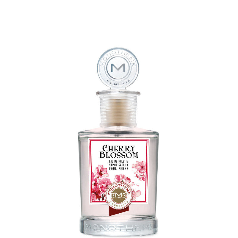 Cherry Blossom 100 ML - 100 ML