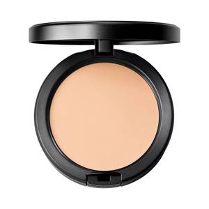 Studio Fix Powder Plus Foundation Nw5