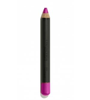 Collection Professional Matitone Labbra - Big Lip Pencil - 12 Tonalità disponibili - Pop Pink