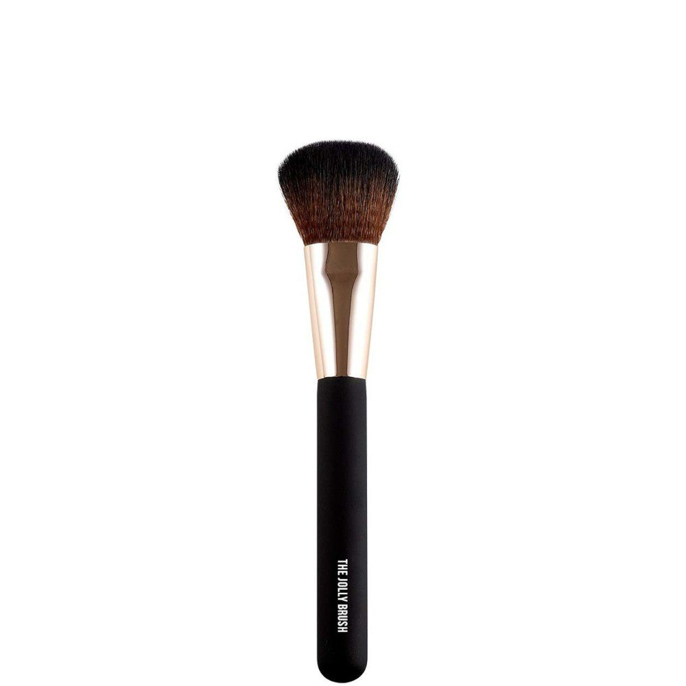 Mulac Jolly Brush Pennello Viso 02