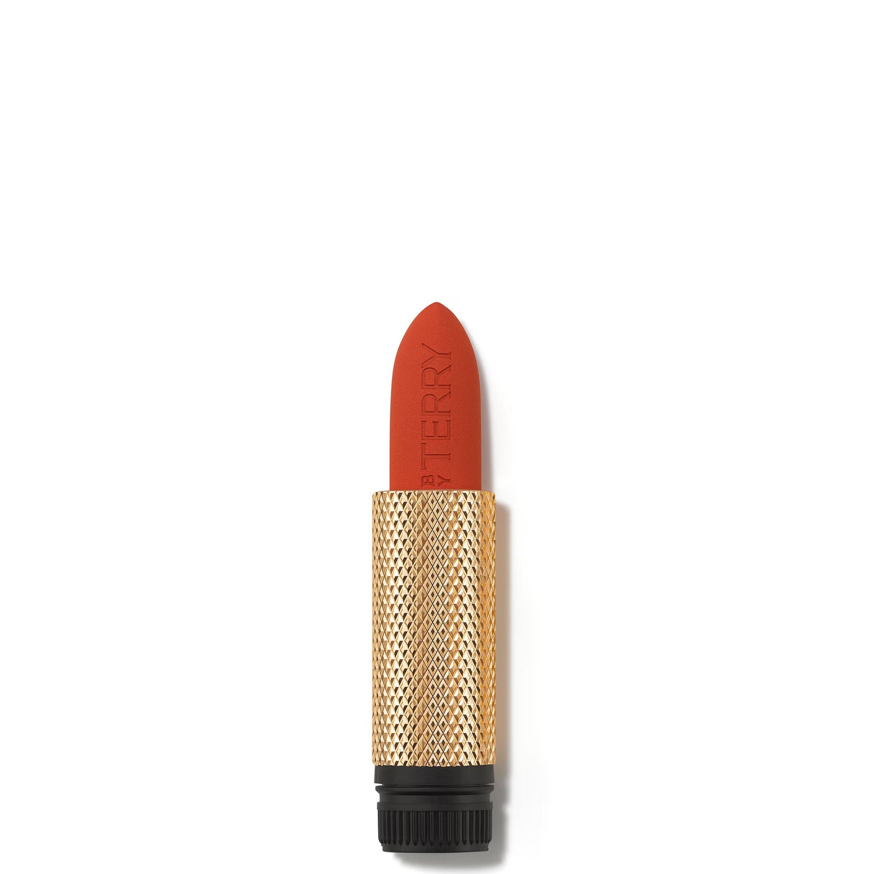 Rouge Opulent Lipstick Ricarica - N. 5 Coral Crush