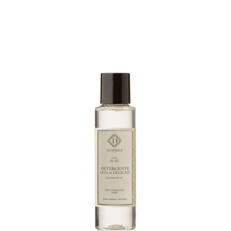 Danhera Detergente Seta e Delicati N. 62 - 100 ML
