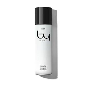 Deo Spray Ghiaccio 150 ml