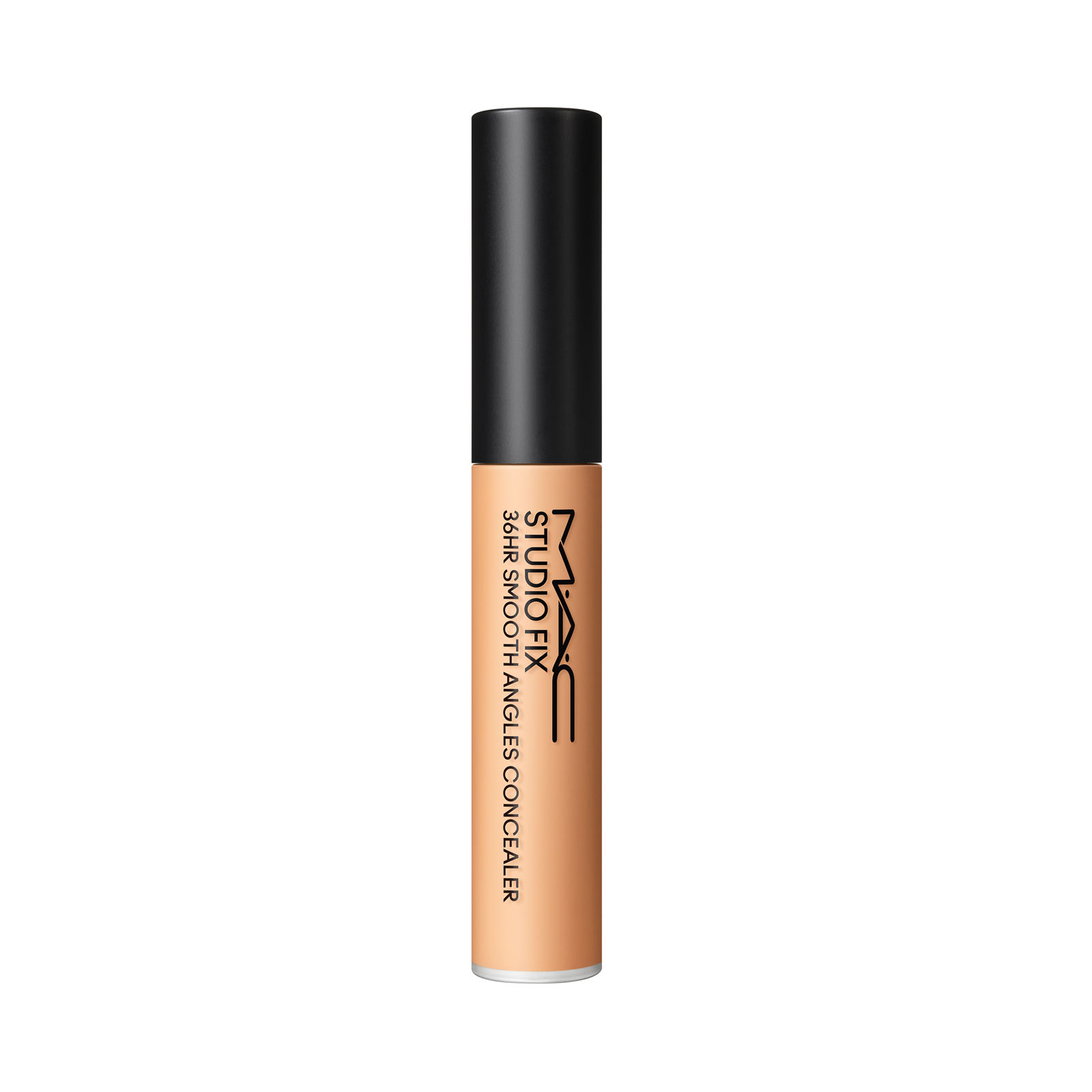 Studio Fix 36hr Smooth Angles Concealer Nc27
