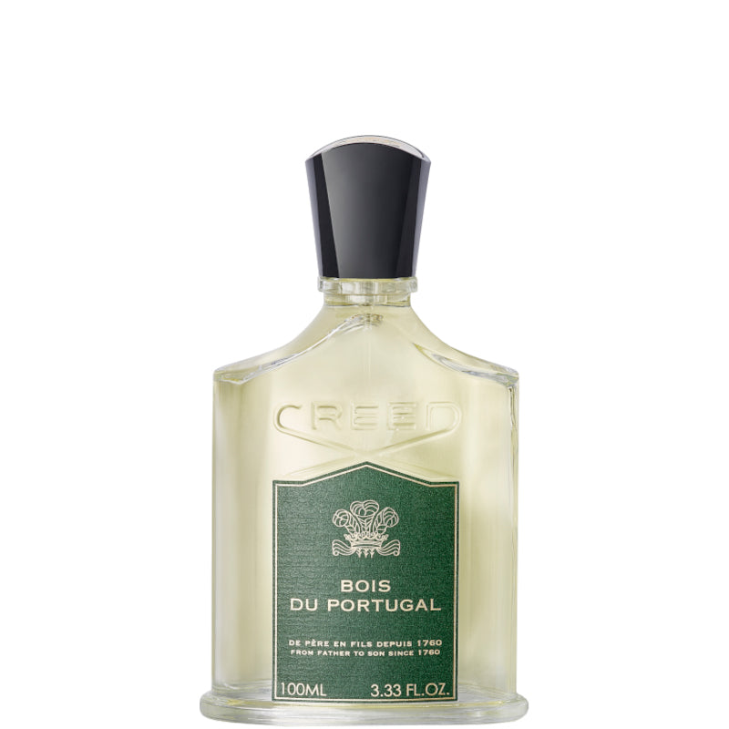 Creed Bois du Portugal - 100 ML