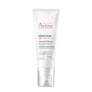 Avene Trattamenti Viso Xeracalm AD Concentrato Apaisant Crema lenitiva