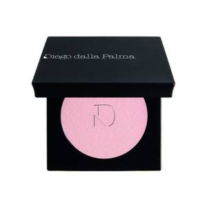 Makeupstudio Polvere Compatta Per Occhi Opaca Ombretto opaco 154