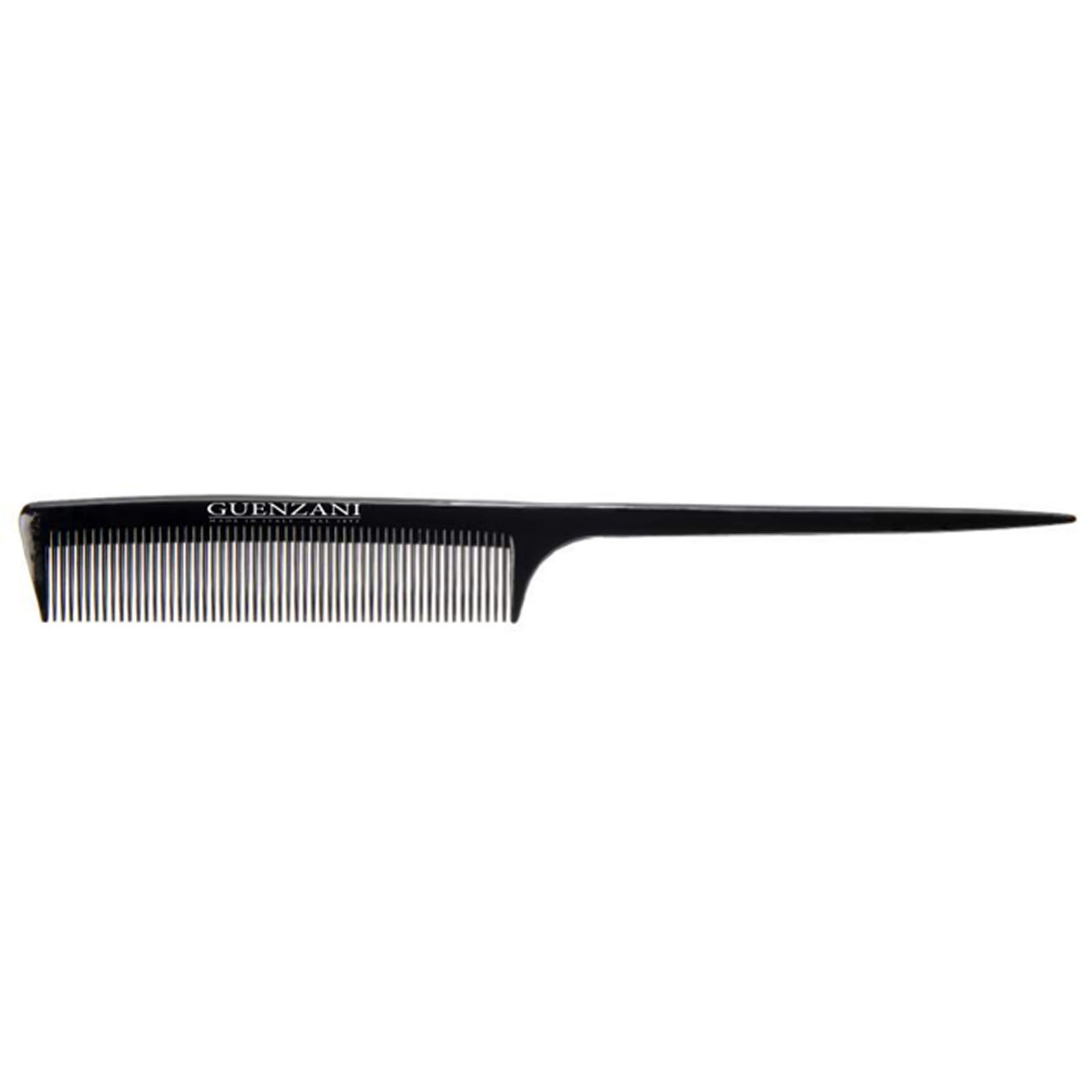 Professional Superior - Pettine Coda 441