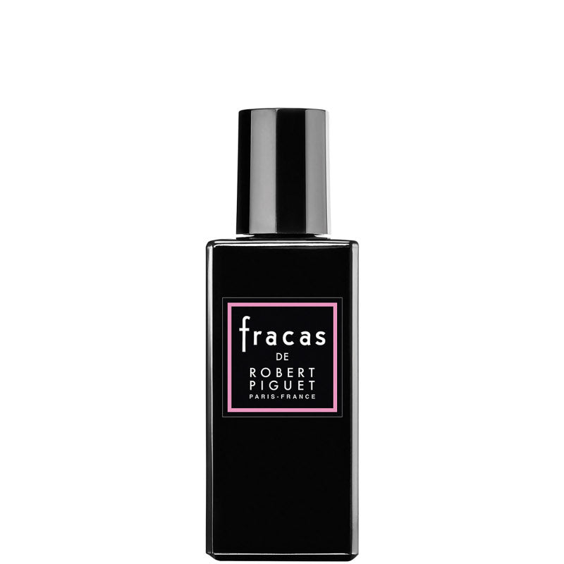 Fracas - 50 ML